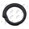 Federtopf Vorne Infiniti FX35 / 45 2002-2008 / Nissan Murano Z50 4X4 2004-2008 / Quest V42 2003+ – Bild 3