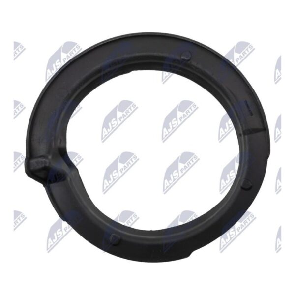 Federtopf Vorne Infiniti FX35 / 45 2002-2008 / Nissan Murano Z50 4X4 2004-2008 / Quest V42 2003+ – Bild 3