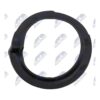 Federtopf Vorne Infiniti FX35 / 45 2002-2008 / Nissan Murano Z50 4X4 2004-2008 / Quest V42 2003+ – Bild 4