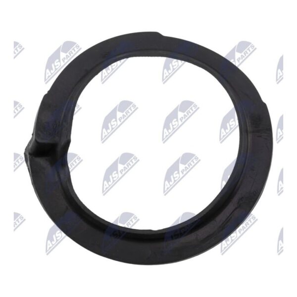 Federtopf Vorne Infiniti FX35 / 45 2002-2008 / Nissan Murano Z50 4X4 2004-2008 / Quest V42 2003+ – Bild 4
