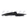 Federtopf Vorne Infiniti FX35 / 45 2002-2008 / Nissan Murano Z50 4X4 2004-2008 / Quest V42 2003+ – Bild 5