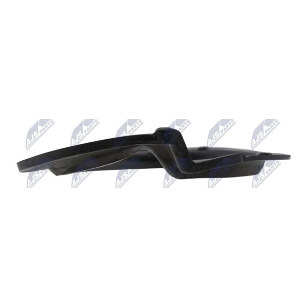 Federtopf Vorne Infiniti FX35 / 45 2002-2008 / Nissan Murano Z50 4X4 2004-2008 / Quest V42 2003+ – Bild 5