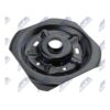 Federteller Vorne Mazda 323 BJ 1998+ / Premacy 1999+ / Lower, Originalnummer A83005, B25D-34-341A