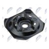Federteller Vorne Mazda 323 BJ 1998+ / Premacy 1999+ / Lower – Bild 2
