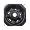 Federteller Vorne Mazda 323 BJ 1998+ / Premacy 1999+ / Lower – Bild 3