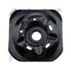 Federteller Vorne Mazda 323 BJ 1998+ / Premacy 1999+ / Lower – Bild 4