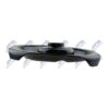 Federteller Vorne Mazda 323 BJ 1998+ / Premacy 1999+ / Lower – Bild 5
