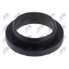 Piattello Reggimolla Anteriore Mazda 626 GG / GY 2002-2007, originale GJ6E-34-012