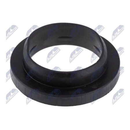 Piattello Reggimolla Anteriore Mazda 626 GG / GY 2002-2007, originale GJ6E-34-012