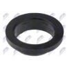 Piattello Reggimolla Anteriore Mazda 626 GG / GY 2002-2007 – foto 2