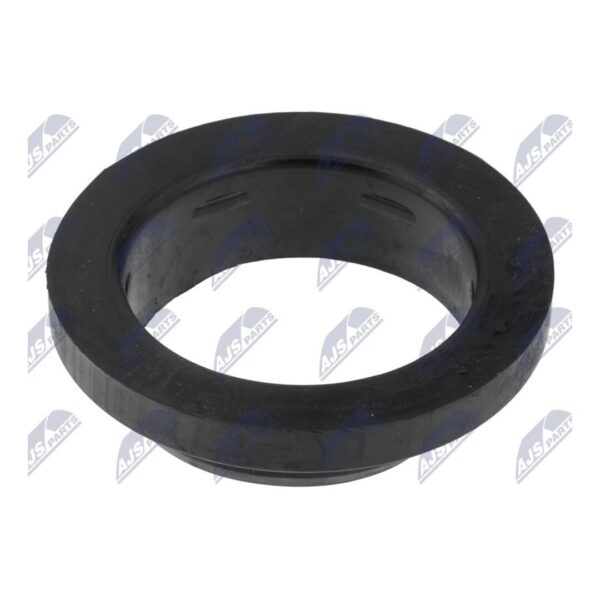 Piattello Reggimolla Anteriore Mazda 626 GG / GY 2002-2007 – foto 2