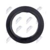 Piattello Reggimolla Anteriore Mazda 626 GG / GY 2002-2007 – foto 3