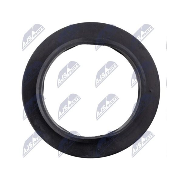 Piattello Reggimolla Anteriore Mazda 626 GG / GY 2002-2007 – foto 3
