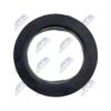 Piattello Reggimolla Anteriore Mazda 626 GG / GY 2002-2007 – foto 4