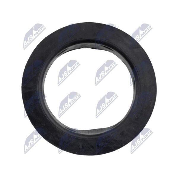 Piattello Reggimolla Anteriore Mazda 626 GG / GY 2002-2007 – foto 4