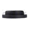 Piattello Reggimolla Anteriore Mazda 626 GG / GY 2002-2007 – foto 5