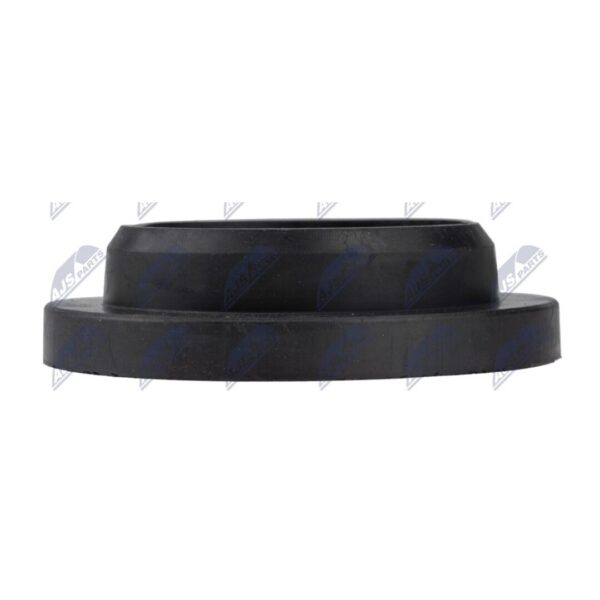 Piattello Reggimolla Anteriore Mazda 626 GG / GY 2002-2007 – foto 5