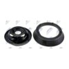 Federteller Vorne Mercedes C-Klasse W203 C180 / 220CDI / 240 / 270CDI / 320 / 350 2000-2007 Mit, Originalnummer A2033200273