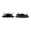 Federteller Vorne Mercedes C-Klasse W203 C180 / 220CDI / 240 / 270CDI / 320 / 350 2000-2007 Mit – Bild 5