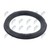 Piattello Reggimolla Anteriore Mitsubishi Carisma 1995-2003 / Space Star 1998-2004 OE MR103992, originale MR103992, MR369119