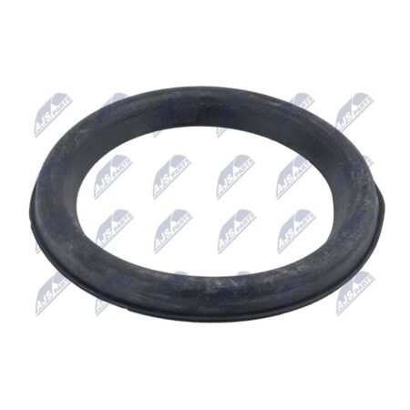 Piattello Reggimolla Anteriore Mitsubishi Carisma 1995-2003 / Space Star 1998-2004 OE MR103992, originale MR103992, MR369119