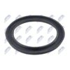 Piattello Reggimolla Anteriore Mitsubishi Carisma 1995-2003 / Space Star 1998-2004 OE MR103992 – foto 2