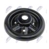 Federteller Vorne Mitsubishi Carisma 1995-2003 / Space Star 1998-2004 OE MR369118, Originalnummer MSI-DGF, MR369118
