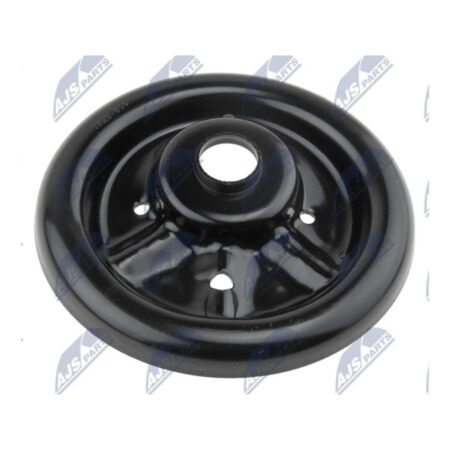 Federteller Vorne Mitsubishi Carisma 1995-2003 / Space Star 1998-2004 OE MR369118, Originalnummer MSI-DGF, MR369118