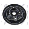 Federteller Vorne Mitsubishi Carisma 1995-2003 / Space Star 1998-2004 OE MR369118 – Bild 2