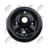 Federteller Vorne Mitsubishi Carisma 1995-2003 / Space Star 1998-2004 OE MR369118 – Bild 3