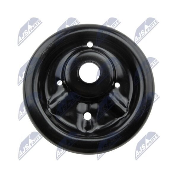 Federteller Vorne Mitsubishi Carisma 1995-2003 / Space Star 1998-2004 OE MR369118 – Bild 3