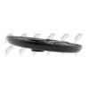 Federteller Vorne Mitsubishi Carisma 1995-2003 / Space Star 1998-2004 OE MR369118 – Bild 5