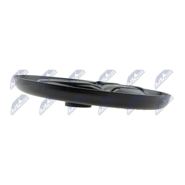 Federteller Vorne Mitsubishi Carisma 1995-2003 / Space Star 1998-2004 OE MR369118 – Bild 5