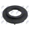 Federteller Vorne Mitsubishi L200 2005+ / Pajero Sport 2008+, Originalnummer 109441, MR992324