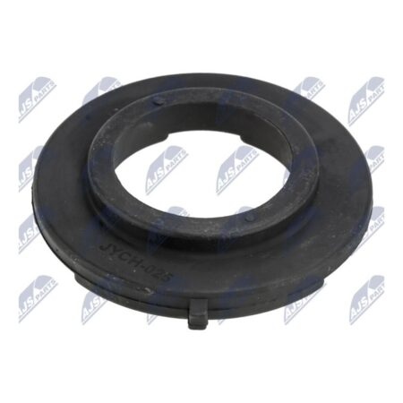 Federteller Vorne Mitsubishi L200 2005+ / Pajero Sport 2008+, Originalnummer 109441, MR992324