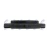 Federteller Vorne Mitsubishi L200 2005+ / Pajero Sport 2008+ – Bild 5