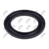 Piattello Reggimolla Anteriore Nissan Almera 2000-2006, originale 54034-BM400