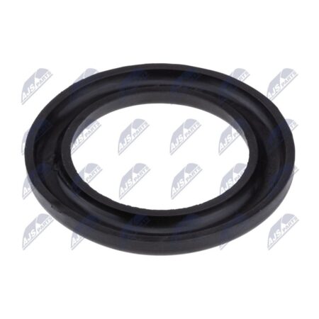 Piattello Reggimolla Anteriore Nissan Almera 2000-2006, originale 54034-BM400