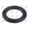 Piattello Reggimolla Anteriore Nissan Almera 2000-2006 – foto 2
