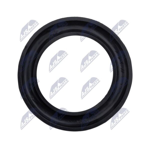 Piattello Reggimolla Anteriore Nissan Almera 2000-2006 – foto 3