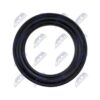 Piattello Reggimolla Anteriore Nissan Almera 2000-2006 – foto 4