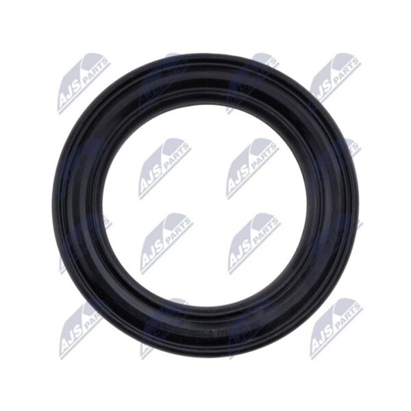 Piattello Reggimolla Anteriore Nissan Almera 2000-2006 – foto 4