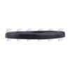 Piattello Reggimolla Anteriore Nissan Almera 2000-2006 – foto 5
