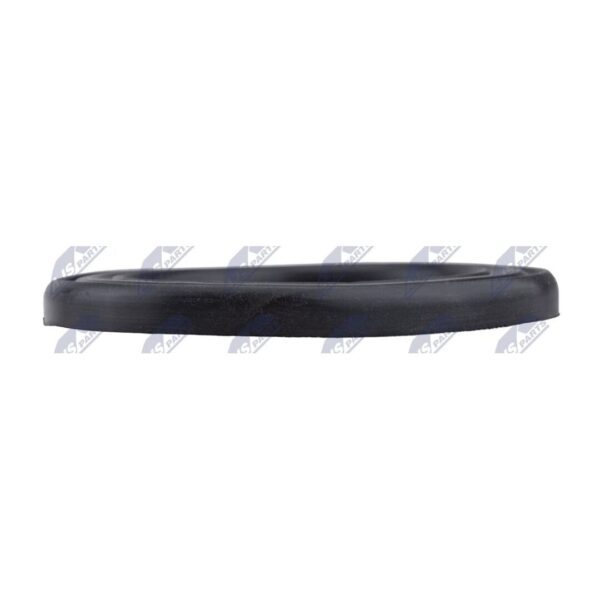 Piattello Reggimolla Anteriore Nissan Almera 2000-2006 – foto 5