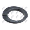 Federtopf Vorne Nissan Qashqai 2006-2013 / X-Trail T31 2007-2013 / Juke 2010+ / Lower, Originalnummer NSI-J10F, 54035-JG00A