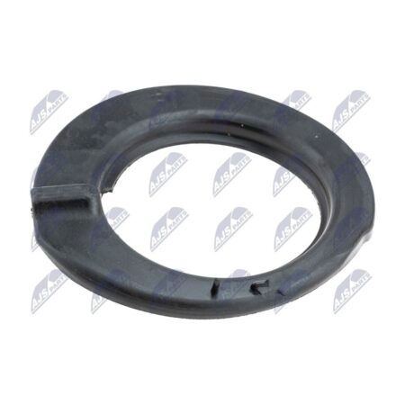 Federtopf Vorne Nissan Qashqai 2006-2013 / X-Trail T31 2007-2013 / Juke 2010+ / Lower, Originalnummer NSI-J10F, 54035-JG00A