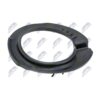 Federtopf Vorne Nissan Qashqai 2006-2013 / X-Trail T31 2007-2013 / Juke 2010+ / Lower – Bild 2
