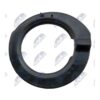 Federtopf Vorne Nissan Qashqai 2006-2013 / X-Trail T31 2007-2013 / Juke 2010+ / Lower – Bild 3