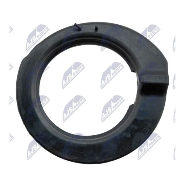 Federtopf Vorne Nissan Qashqai 2006-2013 / X-Trail T31 2007-2013 / Juke 2010+ / Lower – Bild 3