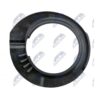 Federtopf Vorne Nissan Qashqai 2006-2013 / X-Trail T31 2007-2013 / Juke 2010+ / Lower – Bild 4